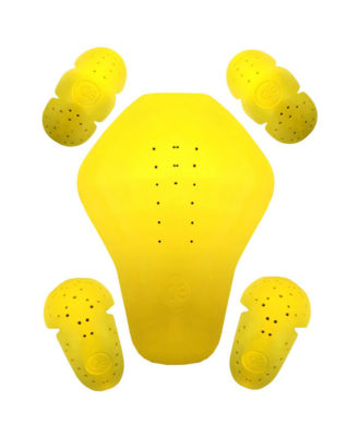 Motorbike Protection